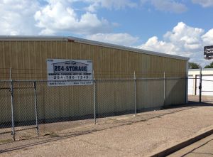 Photo of 254-Storage 106