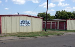 Photo of 254-Storage 115