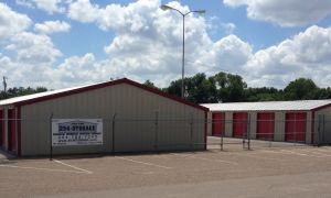 Photo of 254-Storage 113/114
