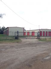 Photo of 254-Storage 111