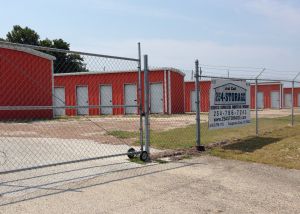 Photo of 254-Storage 118