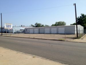 Photo of 254-Storage 109