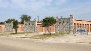 Photo of 254-Storage 119