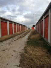 Photo of 254-Storage 117