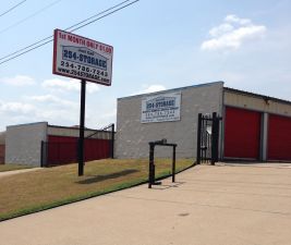 Photo of 254-Storage 120