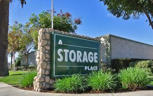 Photo of A Storage Place - Magnolia