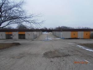 Photo of AAA Windsor Storage-Rockford
