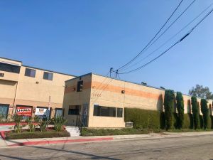 Photo of Best Self Storage