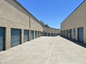 Photo of Best Self Storage