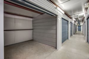 Crowley Mini Storage