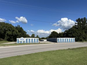 Photo of Southside Storage - Washington - 1850 Pottery Rd
