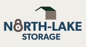 Photo of North Lake Storage
