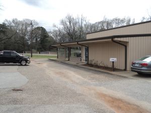 Photo of The Rental Center Mini Storage