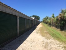Photo of Bellingrath Storage - Theodore- 9421 Bellingrath Rd.