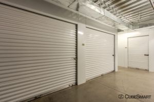 Photo of CubeSmart Self Storage - Queen Creek - 17635 East Riggs Rd