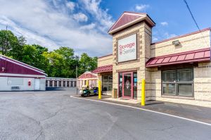 Photo of Storage Sense - Carlisle