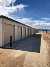 Photo of Outta Space Storage LLC