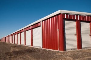 Photo of South Side Storage - Filer - 2392 E 3830 N