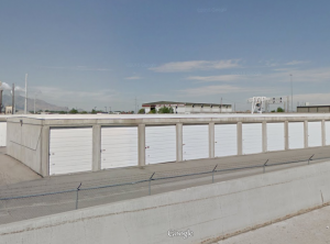 Photo of A-1 Access Storage - South Salt Lake