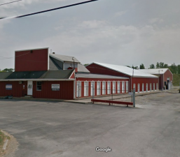 Photo of Sandusky Self Storage