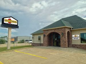 Photo of Easy Stop Storage - Sapulpa North