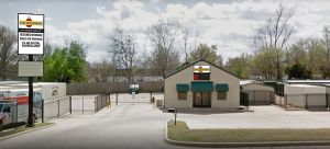 Photo of Easy Stop Storage - Sapulpa South