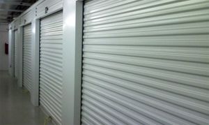 Photo of Huntingdon Self Storage