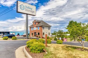 Photo of Valley Storage - Harrisonburg