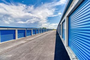 Photo of Valley Storage - Harrisonburg