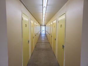 Photo of Kolb Road Self Storage