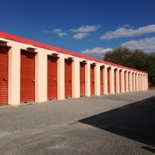 Photo of Kings Bay Self Storage