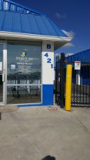 Photo of Store It All Storage - McMullen