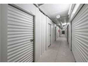 Photo of Extra Space Storage - 1706 - Wilmington Island - Highway 80 East