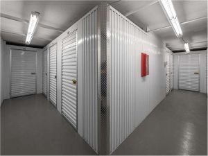 Photo of Extra Space Storage - 1749 - Mt Pleasant - Bowman Rd