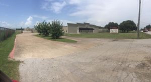 Photo of Lone Star Storage - Willis - 14402 Fm 1097 Road West