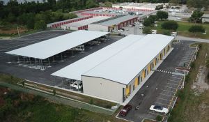 10 Cheap Rv Trailer Storage Facilities In Winter Haven Fl From 60 Covered Indoor