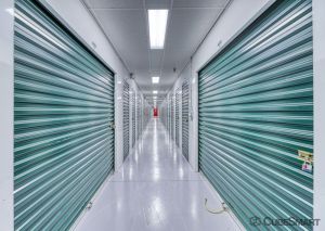 Photo of CubeSmart Self Storage - Palm Coast