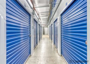 Photo of CubeSmart Self Storage - Culpeper - 791 Germanna HWY
