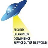 Photo of Out O' Space Storage - Dade City, FL
