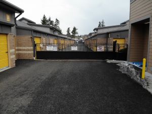 Photo of Daffodil Storage - Meridian Ave. E