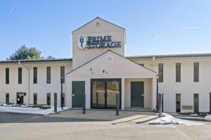 Photo of Prime Storage - Charlottesville