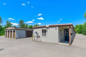 Photo of Prime Storage - Latham New Loudon Rd