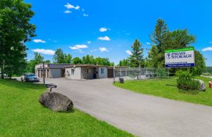 Photo of Prime Storage - Latham New Loudon Rd