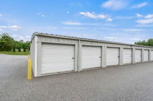 Photo of Prime Storage - Wilton