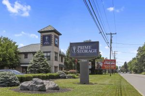 Photo of Prime Storage - Mechanicsburg