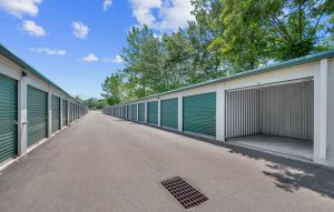 Photo of Prime Storage - East Haven