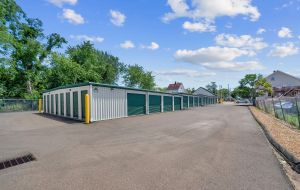 Photo of Prime Storage - East Haven