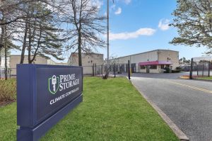 Photo of Prime Storage - Medford