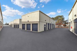 Photo of Prime Storage - Medford