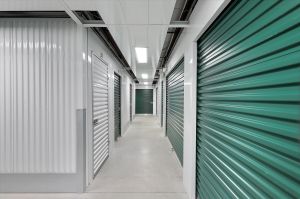 Photo of Prime Storage - Middletown